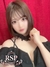 梅田風俗エステ リモートスパプレミアム きらり