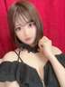 梅田風俗エステ リモートスパプレミアム きらり