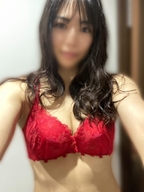 桜木町・関内風俗エステ with SPA しおり