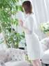 博多風俗エステ 癒しの姫1 長瀬あんな☆STANDARD