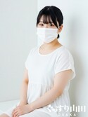 天王寺・寺田町・花園町風俗エステ ぐっすり山田 大阪店 ねる