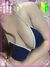 梅田風俗エステ 梅田ムチSpa女学院 【柏木 ななみ】