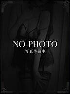 豊中・吹田風俗エステ マゾ彼Labo しおん