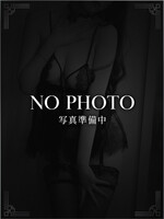 豊中・吹田風俗エステ マゾ彼Labo しおん