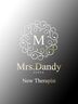 銀座・築地・新富町風俗エステ Mrs. Dandy Ginza 吾妻よしの