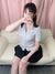 難波風俗エステ NADIA心斎橋店 小田　ともみ