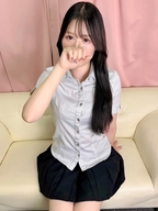 難波風俗エステ NADIA心斎橋店 長澤　すず