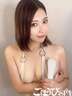 池袋・大塚風俗エステ ごほうびSPA池袋店～巨乳巨尻専門の風俗メンズエステ～ りおん