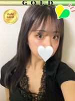 新宿・新大久保・高田馬場風俗エステ 東京アロマスタイル あこ