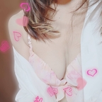 十三風俗エステ オリーブ 大崎　せな