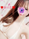 中洲風俗エステ 天空のマット ありさ【「S」ディプロマ保持者】
