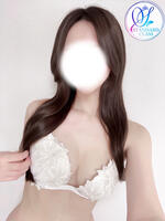 中洲風俗エステ luxury spa 風雅 きい