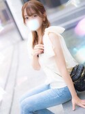 谷町九丁目風俗エステ Mirage SPA 大阪店 ERENA(エレナ)