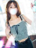 谷町九丁目風俗エステ Mirage SPA 大阪店 ALICE(アリス)