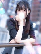 谷町九丁目風俗エステ Mirage SPA 大阪店 SANA(サナ)