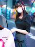 谷町九丁目風俗エステ Mirage SPA 大阪店 SANA(サナ)