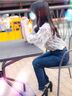 谷町九丁目風俗エステ Mirage SPA 大阪店 ARISA(アリサ)