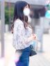 谷町九丁目風俗エステ Mirage SPA 大阪店 ARISA(アリサ)