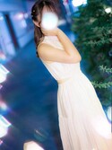 谷町九丁目風俗エステ Mirage SPA 大阪店 TSUKINO(ツキノ)