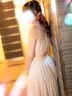 谷町九丁目風俗エステ Mirage SPA 大阪店 TSUKINO(ツキノ)
