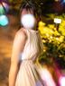 谷町九丁目風俗エステ Mirage SPA 大阪店 TSUKINO(ツキノ)