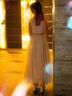 谷町九丁目風俗エステ Mirage SPA 大阪店 TSUKINO(ツキノ)