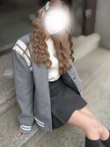 谷町九丁目風俗エステ Mirage SPA 大阪店 AMAN(アマン)