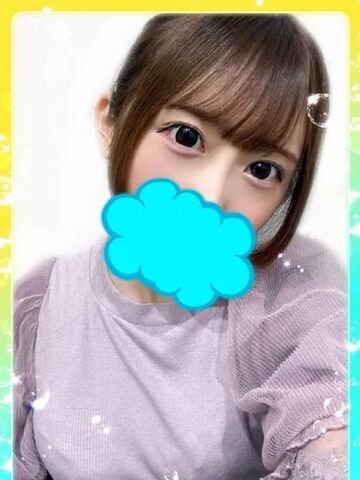 梅田風俗エステ 大阪回春性感エステ・ティーク あまね