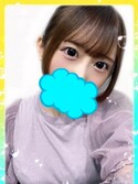 梅田風俗エステ 大阪回春性感エステ・ティーク あまね