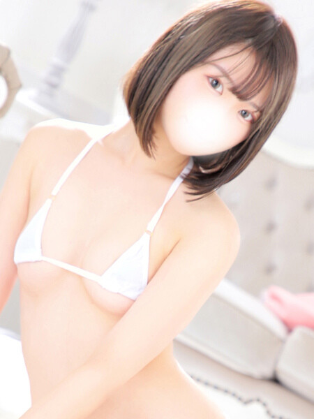 国分寺・立川・八王子風俗エステ 東京メンズボディクリニックTMBC八王子店 さゆ