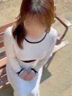 日本橋風俗エステ オトコのたしなみSPA 樋口りか