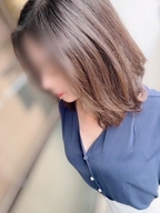 日本橋風俗エステ オトコのたしなみSPA 藤野あき