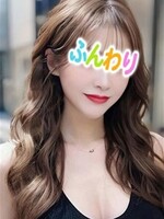 神田・秋葉原風俗エステ ドキドキふわり娘 ありさ☆癒エロ