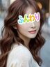 神田・秋葉原風俗エステ ドキドキふわり娘 ありさ☆癒エロ