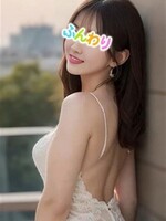 神田・秋葉原風俗エステ ドキドキふわり娘 かんな☆超イイ