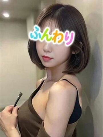 神田・秋葉原風俗エステ ドキドキふわり娘 ひすい☆濃厚