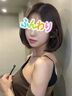 神田・秋葉原風俗エステ ドキドキふわり娘 ひすい☆濃厚