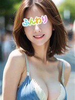 神田・秋葉原風俗エステ ドキドキふわり娘 みか☆美巨乳