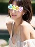 神田・秋葉原風俗エステ ドキドキふわり娘 みか☆美巨乳