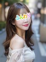 神田・秋葉原風俗エステ ドキドキふわり娘 れいな☆小柄