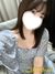 栄町風俗エステ ごほうびSPA千葉店～巨乳巨尻専門の風俗メンズエステ～ もも