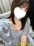 栄町風俗エステ ごほうびSPA千葉店～巨乳巨尻専門の風俗メンズエステ～ もも