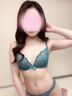 谷町九丁目風俗エステ えちちSPA-えっちな回春性感マッサージ-大阪店 ゆめ