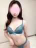 谷町九丁目風俗エステ えちちSPA-えっちな回春性感マッサージ-大阪店 ゆめ