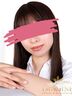 品川・五反田・蒲田風俗エステ イマジン東京 及川 みく