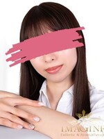 品川・五反田・蒲田風俗エステ イマジン東京 及川 みく