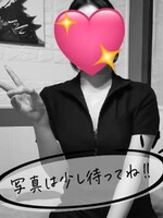 品川・五反田・蒲田風俗エステ イマジン東京 工藤 みや