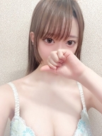 梅田風俗エステ ヒルズスパ梅田+ もえか
