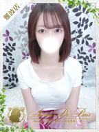 日本橋風俗エステ Aroma De Pari マリ