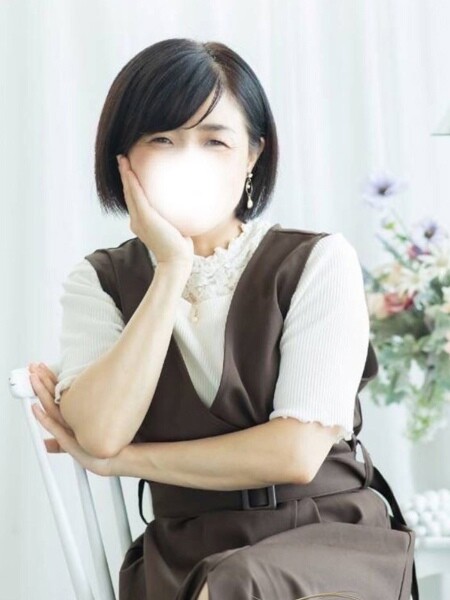 梅田風俗エステ 癒しの円環-Art of Massage- 梅田 立花 ゆうひ